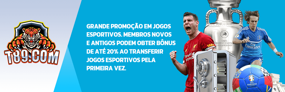 eu consigo ganhar dinheiro fazendo arbitragem com bitcoin